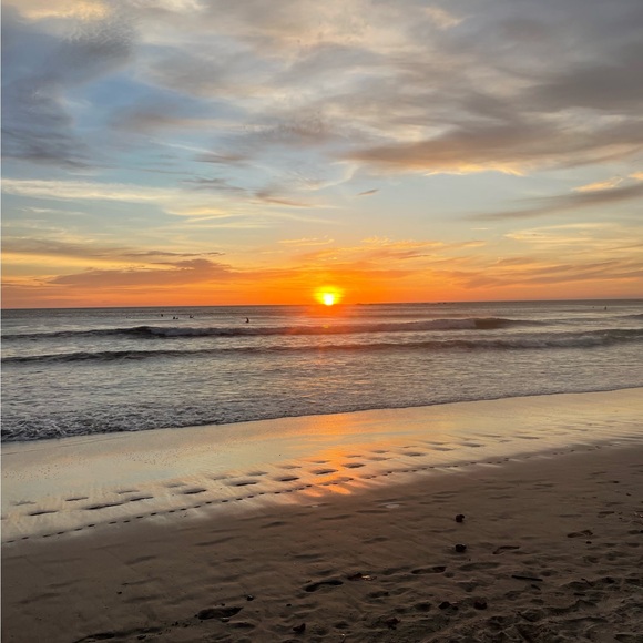 surfrunmom